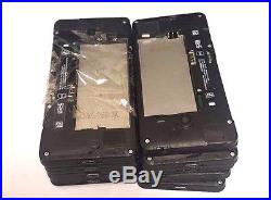 10 Lot Nokia Lumia 635 RM-975 GSM Locked For Parts Repair Used Wholesale As Is