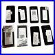 10_Lot_Schok_Volt_SV55_Unlocked_GSM_Android_Phone_Power_Up_LCD_Wholesale_Lot_01_mai