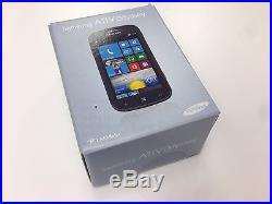 10x Samsung Ativ Odyssey Sch-r860u U. S. Cellular Windows 8 4g Lte Cell Phones