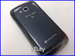 10x Samsung Ativ Odyssey Sch-r860u U. S. Cellular Windows 8 4g Lte Cell Phones