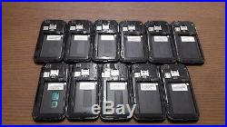 11 Lot LG My Touch E739 T-Mobile Locked For Parts Repair Used Wholesale As Is