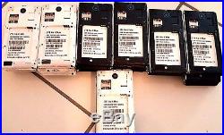15 Lot ZTE Kis 2 Max GSM Locked Claro For Parts Repair Used Wholesale As Is