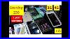 1800_Mobile_Market_In_Delhi_Cheapest_Mobile_Gaffar_Market_Wholesale_01_mi