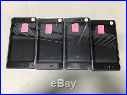 19 Lot Huawei Ideos Tablet S7 GSM S7-104 Power Up Good Lcd Used Wholesale
