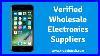 1_Rated_Phone_Flipping_Wholesaler_Suppliers_List_01_xe