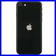 2020_Apple_iPhone_SE_2nd_Gen_Great_Condition_Unlocked_Verizon_AT_T_T_Mobile_8_01_bnzn
