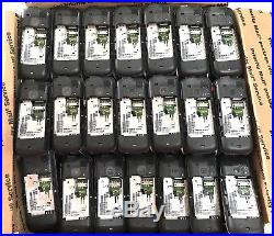 20 Lot Nokia C1.01 GSM Locked For Parts Power Up Good Lcd Used Wholesale