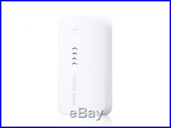 20x LOT of 5,600mAh Portable External Battery Charger Power Bank for Cell Phones