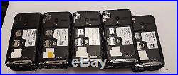 23 Lot Alcatel OT Pixi 3 4013M GSM Locked For Parts Repair Used Wholesale As Is