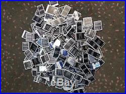 250+ Batteries Lot (200 Samsung & other brands) cell phone battery 20lbs