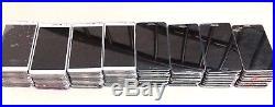 25 Lot Samsung Galaxy Note 3 N900W8 GSM For Parts Repair Used Wholesale As Is