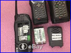 26 Motorola i325 IS Nextel cell phone lot untested