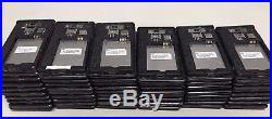 27 Lot LG Optimus L7 P705g GSM Locked For Parts Repair Used Wholesale As Is