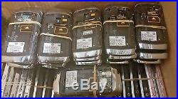 28 Lot Blackberry Torch 9860 Locked Telcel For Parts Repair Used Wholesale As Is