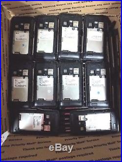 30 Lot LG VS910 Revolution GSM Locked For Parts Repair Used Wholesale As Is