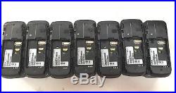 30 Lot Nokia 100.1 GSM Locked For Parts Repair No Power Used Wholesale