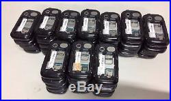30 Lot Samsung Delphi GT- B3410 GSM Locked For Parts Repair Used Wholesale As Is