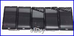 30 Lot Sky Devices 7.0W Phablet Unlocked For Parts Repair Used Wholesale As Is