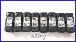 35 Lot Nokia C2.01.5 GSM Locked For Parts Power Up Good Lcd Used Wholesale As Is