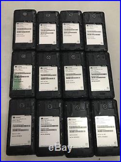 36 Lot Huawei Ascend Plus H881C Tracfone Locked Power Up Good Lcd Used Wholesale