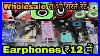 40_10_Cheapest_Mobile_Accessories_Wholesale_Market_In_Delhi_Karol_Bagh_01_df