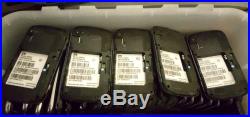 40 Lot ZTE Valet Z665C CDMA Tracfone For Parts Repair Used Wholesale As Is