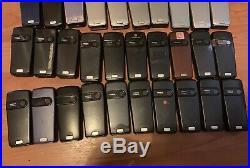 40 X Nokia 6230i And 6230 Mobile Phone