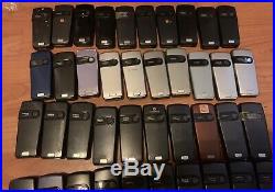 40 X Nokia 6230i And 6230 Mobile Phone