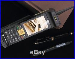 5PCS Long-standby cellphones C1 Retro nostalgia Unlocked quad band dual sim