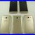 5_Samsung_SM_J320P_Galaxy_J3_Sprint_Cell_Phone_Lot_GOOD_01_tu