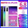 6_8_NOTE10_Plus_Unlocked_Smartphone_6_128G_Android_9_1_HD_Dual_SIM_Mobile_4G_01_iqfv