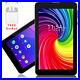 7_inch_Phablet_Smart_Phone_Tablet_PC_Android_9_0_Bluetooth_GPS_WiFi_Unlocked_01_iwl