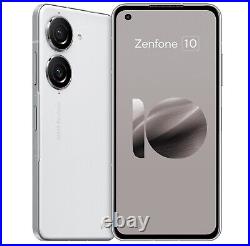 ASUS ZenFone 10 Ai2302 256GB 8GB RAM (Factory Unlocked) 5.92 50MP Super AMOLED