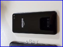 ASUS ZenFone 2 Laser, ASUS ZenFone 2 Zoom & Amazon Fire Cell / Smart Phone LOT