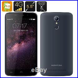 A Lot of (20) NEW unlocked 4G HT17 Android 6.0 Smartphone -5.5 Inch HD
