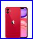 Apple_Iphone_11_64gb_Factory_Unlocked_All_Colors_Good_01_ozth