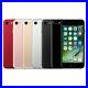 Apple_Iphone_7_All_Colors_Factory_Unlocked_128gb_good_Condition_01_ia