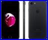 Apple_Iphone_7_All_Colors_Factory_Unlocked_32gb_very_Good_Condition_01_am