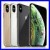 Apple_Iphone_Xs_256_GB_Libre_Factura_8_Accesorios_De_Regalo_01_ok