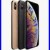 Apple_Iphone_Xs_64gb_256gb_512gb_Gray_Gold_Silver_Unlocked_Any_Carrier_01_avf