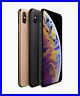 Apple_Iphone_Xs_64gb_256gb_512gb_Gray_Gold_Silver_Unlocked_Any_Carrier_01_avf