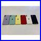 Apple_iPhone_11_128GB_64GB_Factory_Unlocked_Very_Good_Condition_ALL_Color_01_rs