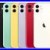 Apple_iPhone_11_128GB_All_Colors_GSM_CDMA_Unlocked_Apple_Warranty_01_bsq