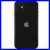 Apple_iPhone_11_128GB_Factory_Unlocked_AT_T_T_Mobile_Verizon_Very_Good_Condition_01_inny