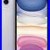 Apple_iPhone_11_128GB_Purple_Verizon_T_Mobile_AT_T_Fully_Unlocked_Smartphone_01_ol