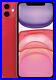 Apple_iPhone_11_128GB_Red_Fully_Unlocked_Excellent_condition_No_True_Tone_01_gap