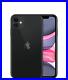 Apple_iPhone_11_64GB_128GB_256GB_All_Colors_Good_Condition_01_xln