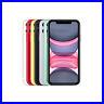 Apple_iPhone_11_64GB_All_Colors_Fully_Unlocked_CDMA_GSM_Good_Condition_01_tpfh