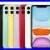 Apple_iPhone_11_64GB_All_Colors_Fully_Unlocked_Very_Good_01_tizq