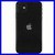 Apple_iPhone_11_64GB_Factory_Unlocked_AT_T_T_Mobile_Verizon_Very_Good_Condition_01_phdk